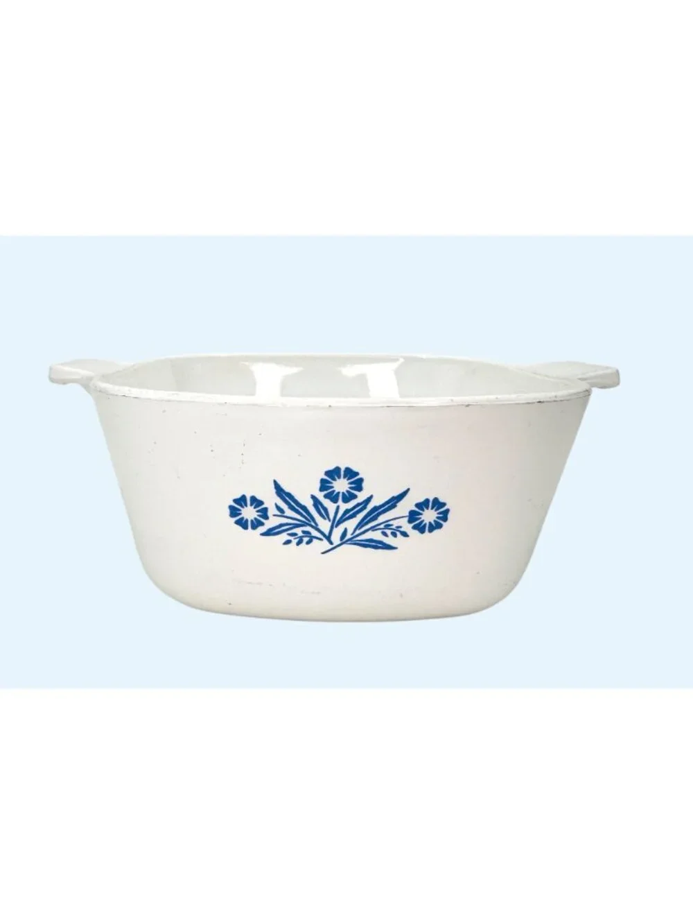 Corning Ware this quart
